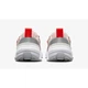 Кроссовки для бега женские Nike V2k Run 36.5 Комбинированный HF9997-100 - изображение 4
