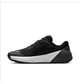 Кросівки для бігу чоловічі Nike Air Zoom Tr 1 40 Комбінований DX9016-002 - зображення 3
