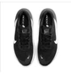 Кросівки для бігу чоловічі Nike Air Zoom Tr 1 40 Комбінований DX9016-002 - зображення 5