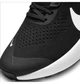 Кросівки для бігу чоловічі Nike Air Zoom Tr 1 40 Комбінований DX9016-002 - зображення 7