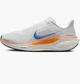 Кросівки для бігу чоловічі Nike Air Zoom Pegasus 41 41 Комбінований HF7362-900 - зображення 1