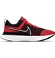 Кроссовки для бега мужские Nike React Infinity Run Flyknit 2 41 Комбинированный CT2357-600 - изображение 3