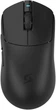 Миша A4Tech Bloody SG5 SE Wireless/USB Black (4711421003551) - зображення 1