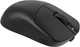 Миша A4Tech Bloody SG5 SE Wireless/USB Black (4711421003551) - зображення 2