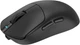 Миша A4Tech Bloody SG5 SE Wireless/USB Black (4711421003551) - зображення 3
