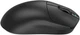 Миша A4Tech Bloody SG5 SE Wireless/USB Black (4711421003551) - зображення 6