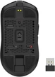 Миша A4Tech Bloody SG5 SE Wireless/USB Black (4711421003551) - зображення 11