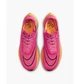 Кроссовки для бега мужские Nike Zoomx Streakfly 45 Розовый DJ6566-600 - изображение 6