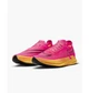 Кроссовки для бега мужские Nike Zoomx Streakfly 45 Розовый DJ6566-600 - изображение 7