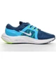 Кросівки для бігу чоловічі Nike Air Zoom Vomero 15 45.5 Синій CU1855-400 - зображення 2