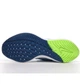 Кросівки для бігу чоловічі Nike Air Zoom Vomero 15 45.5 Синій CU1855-400 - зображення 4