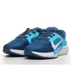 Кросівки для бігу чоловічі Nike Air Zoom Vomero 15 45.5 Синій CU1855-400 - зображення 5