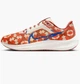 Кроссовки для бега мужские Nike Air Zoom Pegasus 40 48.5 Комбинированный FQ7680-100 - изображение 1