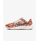 Кроссовки для бега мужские Nike Air Zoom Pegasus 40 48.5 Комбинированный FQ7680-100 - изображение 4
