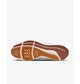 Кроссовки для бега мужские Nike Air Zoom Pegasus 40 48.5 Комбинированный FQ7680-100 - изображение 6