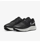 Кроссовки для бега женские Nike Air Zoom Pegasus 38 38 Черный DC4074-001 - изображение 4