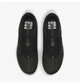 Кроссовки для бега женские Nike Air Zoom Pegasus 38 38 Черный DC4074-001 - изображение 5