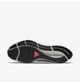 Кроссовки для бега женские Nike Air Zoom Pegasus 38 38 Черный DC4074-001 - изображение 7