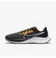 Кроссовки для бега мужские Nike Air Zoom Pegasus 38 45 Черный CW7356-010 - изображение 2
