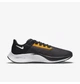 Кроссовки для бега мужские Nike Air Zoom Pegasus 38 45 Черный CW7356-010 - изображение 3