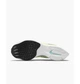 Кроссовки для бега женские Nike Zoomx Vaporfly 36.5 Комбинированный CU4123-700 - изображение 4