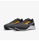 Кроссовки для бега мужские Nike Air Zoom Pegasus 38 45 Черный CW7356-010 - изображение 4