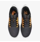 Кроссовки для бега мужские Nike Air Zoom Pegasus 38 45 Черный CW7356-010 - изображение 5