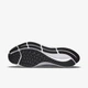 Кроссовки для бега мужские Nike Air Zoom Pegasus 38 45 Черный CW7356-010 - изображение 7