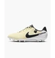 Кроссовки для бега мужские Nike Legend 10 Ac.Fg/M 42.5 Желтый DV4337-700 - изображение 3