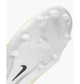 Кроссовки для бега мужские Nike Legend 10 Ac.Fg/M 42.5 Желтый DV4337-700 - изображение 9