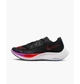 Кросівки для бігу жіночі Nike Zoomx Vaporfly 38.5 Комбінований CU4123-002 - зображення 2
