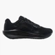 Кросівки для бігу чоловічі Nike Downshifter 13 40.5 Чорний FD6454-003 - зображення 2