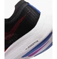 Кросівки для бігу жіночі Nike Zoomx Vaporfly 38.5 Комбінований CU4123-002 - зображення 9