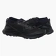 Кросівки для бігу чоловічі Nike Pegasus Trail 3 Gore-Tex 42 Чорний DC8793-001 - зображення 1