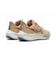 Кроссовки для бега женские Nike Air Zoom Pegasus 39 40 Коричневый DX1826-200 - изображение 4