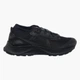 Кросівки для бігу чоловічі Nike Pegasus Trail 3 Gore-Tex 42 Чорний DC8793-001 - зображення 2