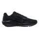 Кросівки для бігу чоловічі Nike Downshifter 13 40.5 Чорний FD6454-003 - зображення 8