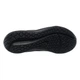 Кросівки для бігу чоловічі Nike Downshifter 13 40.5 Чорний FD6454-003 - зображення 9