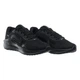 Кросівки для бігу чоловічі Nike Downshifter 13 40.5 Чорний FD6454-003 - зображення 10