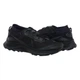 Кросівки для бігу чоловічі Nike Pegasus Trail 3 Gore-Tex 42 Чорний DC8793-001 - зображення 10