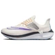 Кроссовки для бега женские Nike Air Zoom Pegasus 39 39 Белый DJ7383-003 - изображение 1