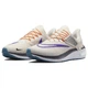 Кроссовки для бега женские Nike Air Zoom Pegasus 39 39 Белый DJ7383-003 - изображение 3