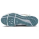 Кроссовки для бега женские Nike Air Zoom Pegasus 39 39 Белый DJ7383-003 - изображение 5