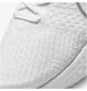 Кроссовки для бега мужские Nike React Infinity Run Flyknit 3 39 Комбинированный DH5392-100 - изображение 4