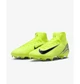 Кроссовки для бега мужские Nike Air Zoom Mercurial Superfly X Pro Fg 44.5 HF9433-700 - изображение 3