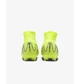 Кроссовки для бега мужские Nike Air Zoom Mercurial Superfly X Pro Fg 44.5 HF9433-700 - изображение 4
