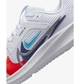 Кросівки для бігу жіночі Nike Air Zoom Pegasus 40 Pr 38.5 Білий FB8866-100 - зображення 2