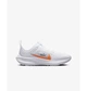 Кросівки для бігу жіночі Nike Air Zoom Pegasus 40 Pr 38.5 Білий FB8866-100 - зображення 4