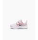 Кроссовки для бега детские Nike Star Runner 3 22 Розовый DA2778-601 - изображение 2