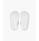 Кроссовки для бега детские Nike Star Runner 3 22 Розовый DA2778-601 - изображение 3